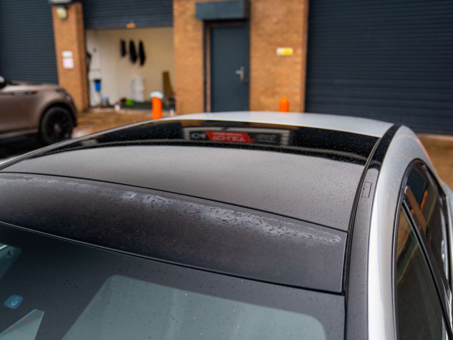 Used Mercedes-Benz A-Class 2016 for sale - 76829817: Photo 36