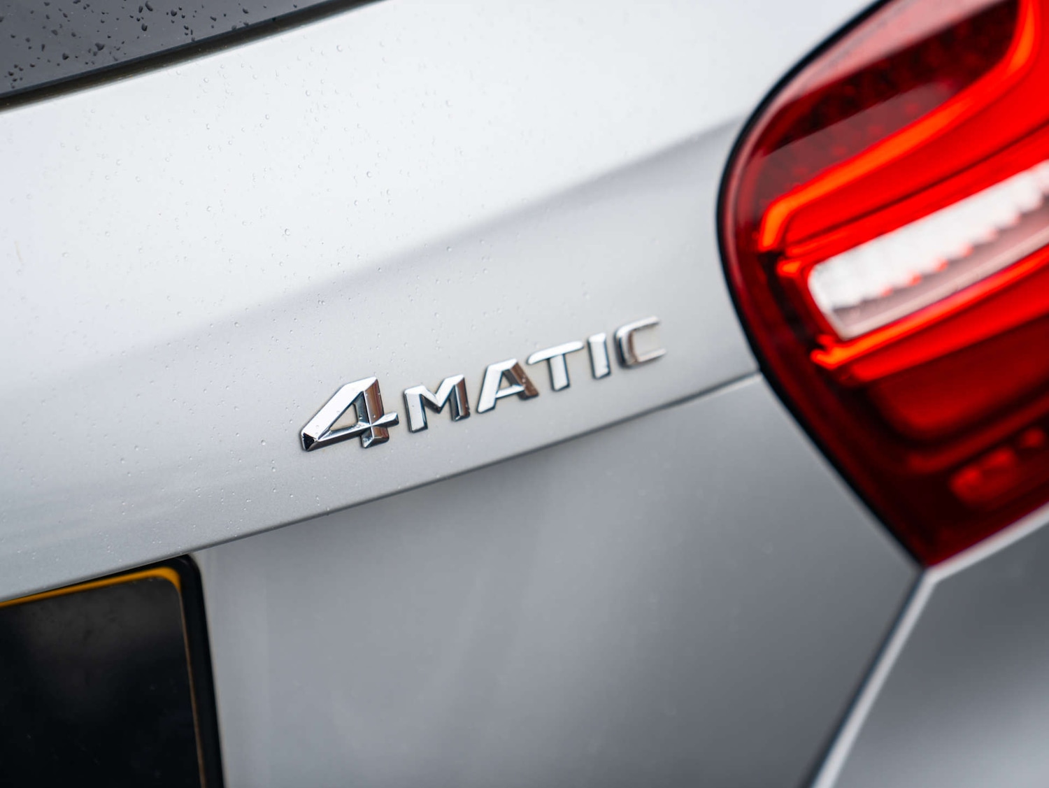 Used Mercedes-Benz A-Class 2016 for sale - 76829817: Photo 49