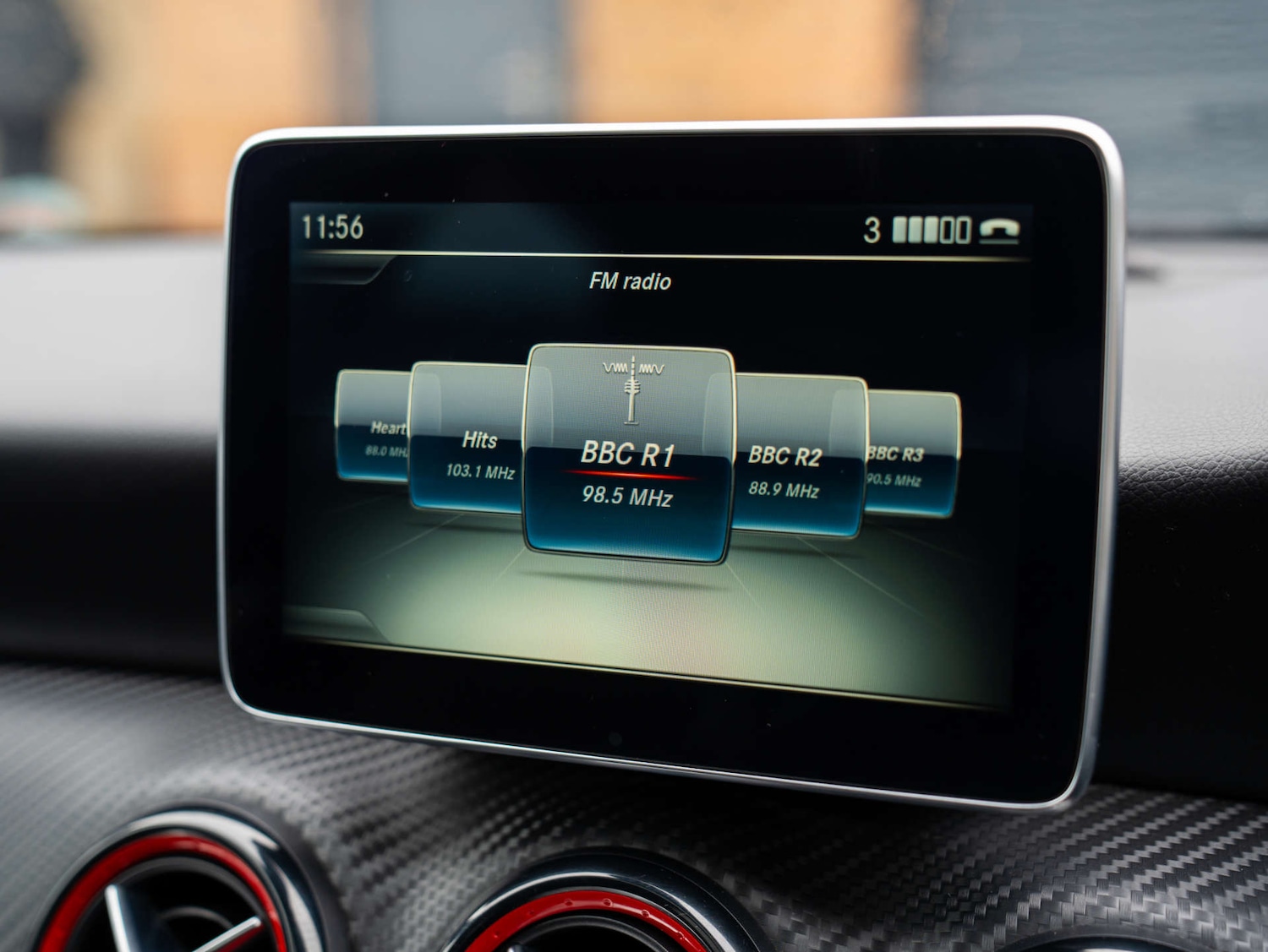 Used Mercedes-Benz A-Class 2016 for sale - 76829817: Photo 55