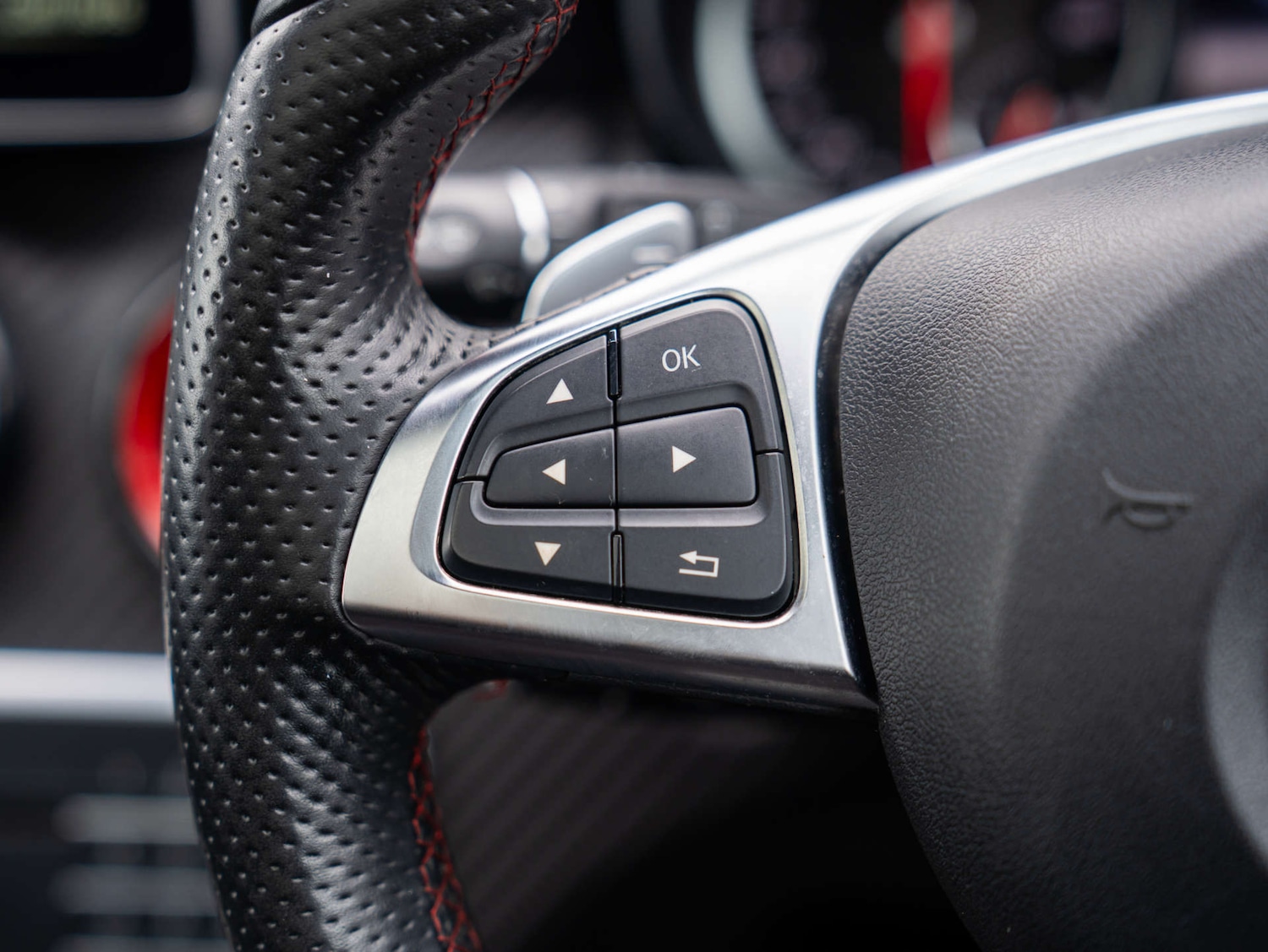 Used Mercedes-Benz A-Class 2016 for sale - 76829817: Photo 57