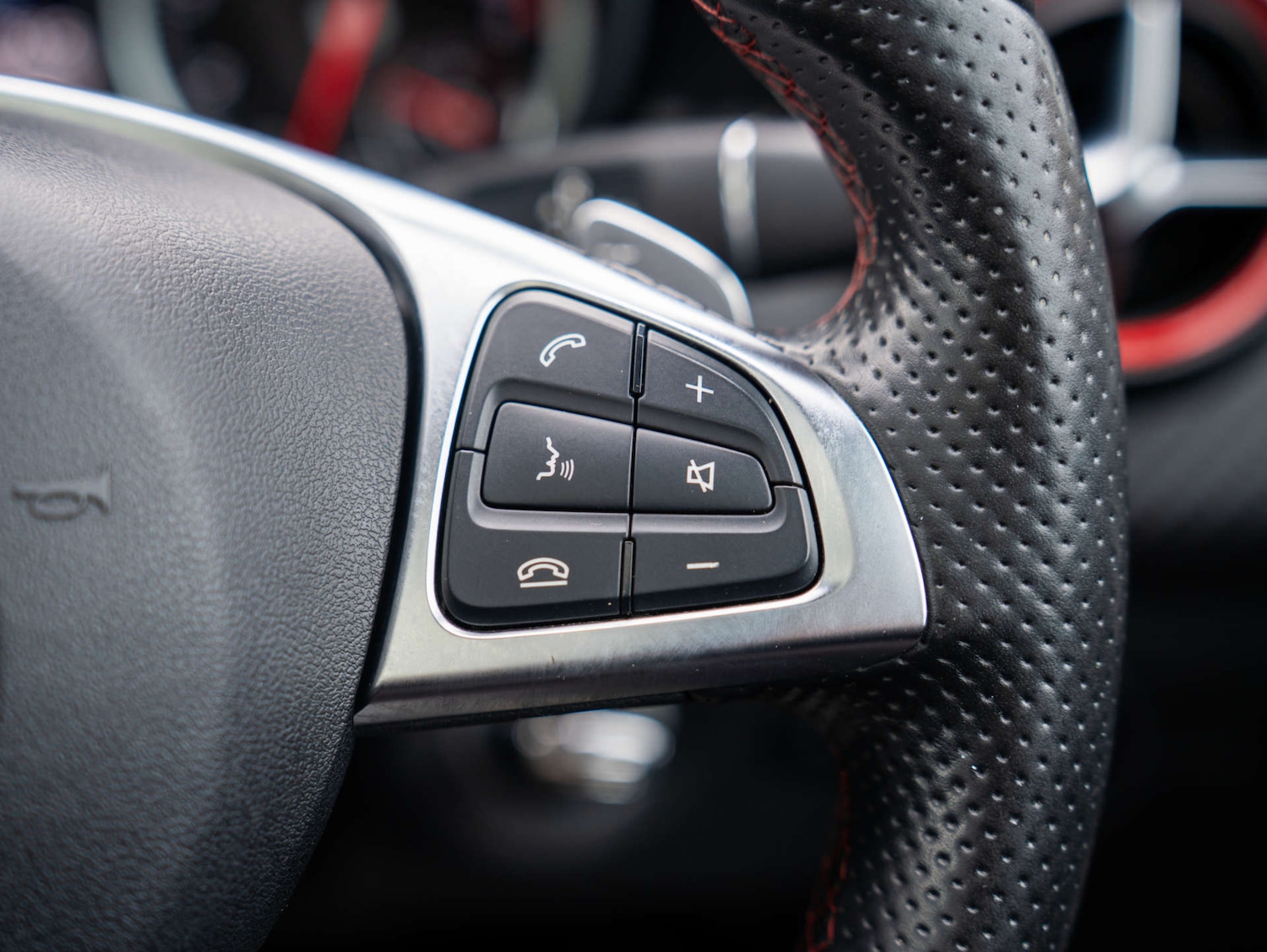 Used Mercedes-Benz A-Class 2016 for sale - 76829817: Photo 58