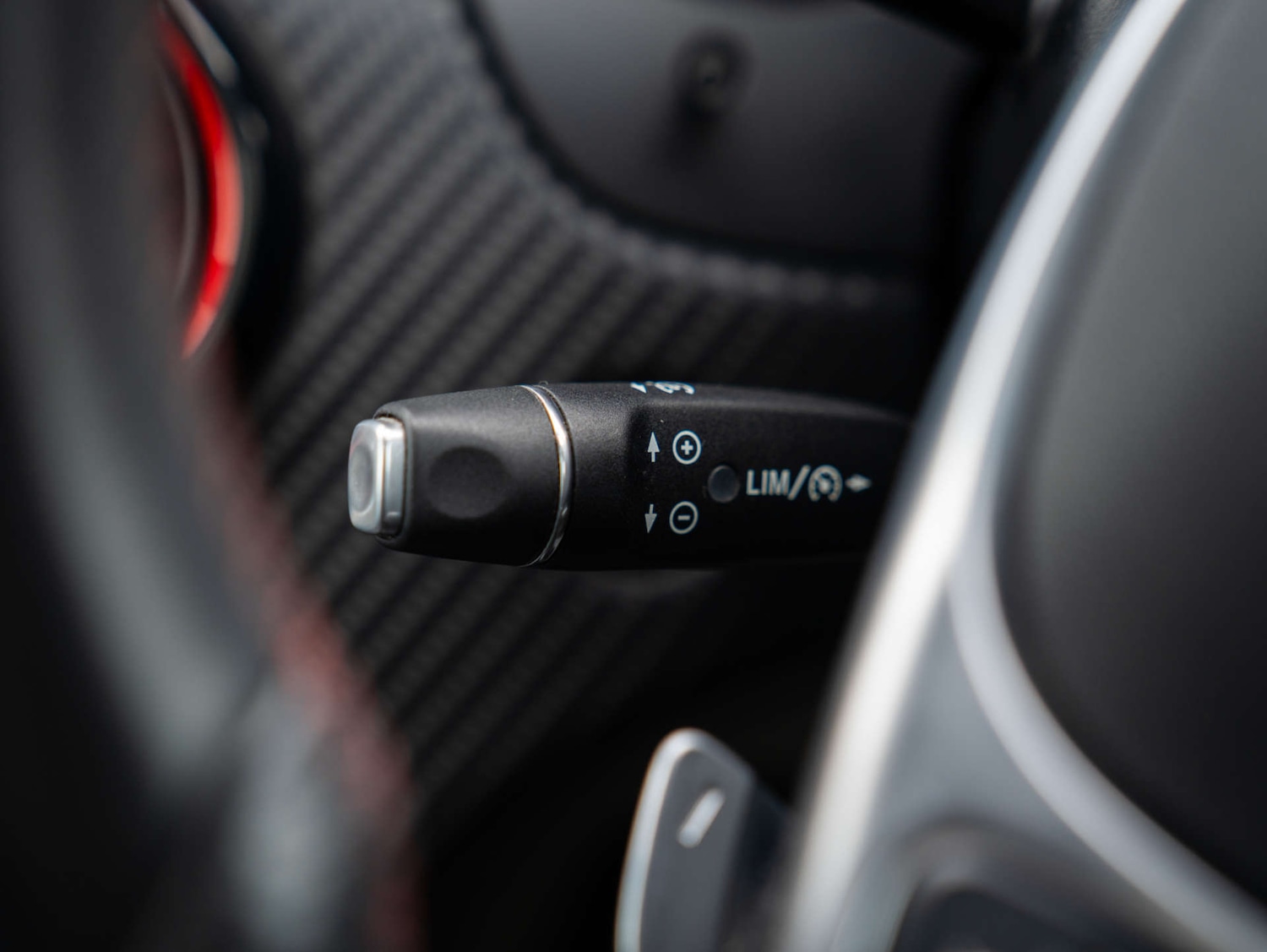 Used Mercedes-Benz A-Class 2016 for sale - 76829817: Photo 59