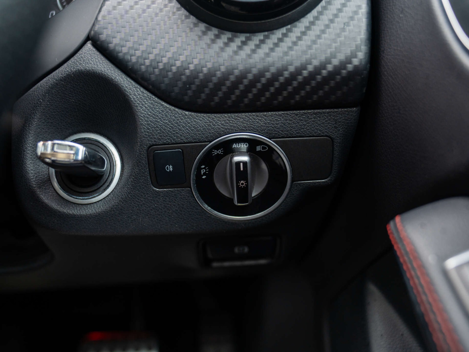 Used Mercedes-Benz A-Class 2016 for sale - 76829817: Photo 60