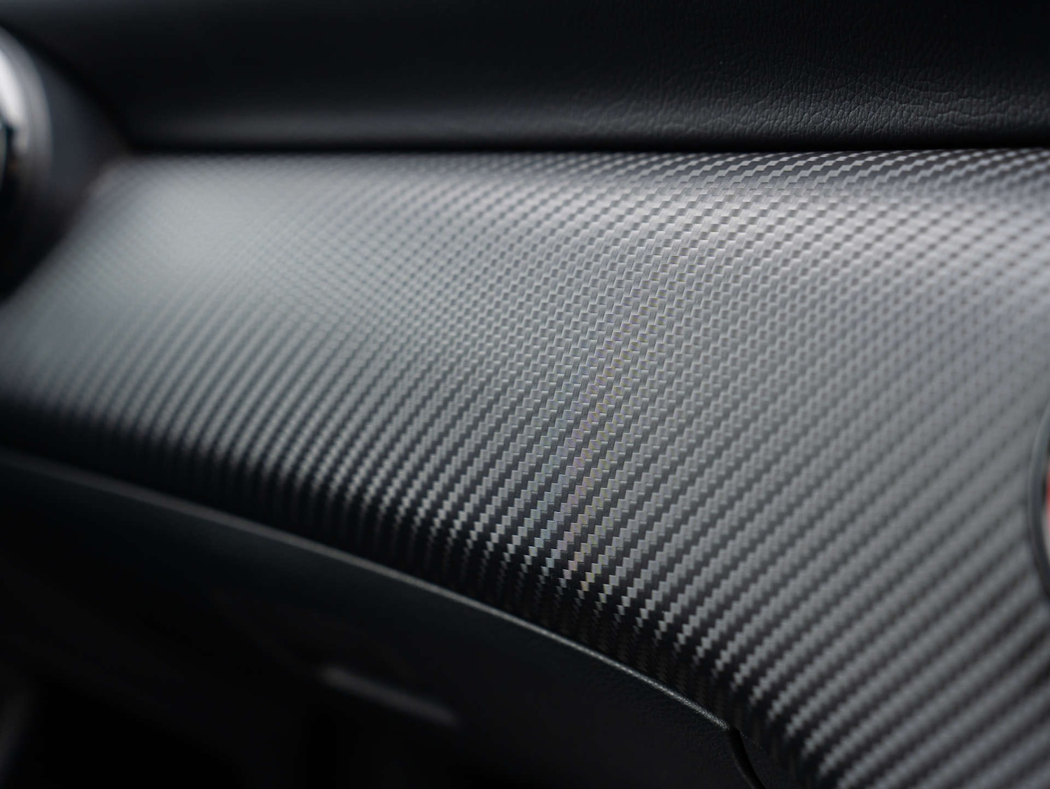 Used Mercedes-Benz A-Class 2016 for sale - 76829817: Photo 61