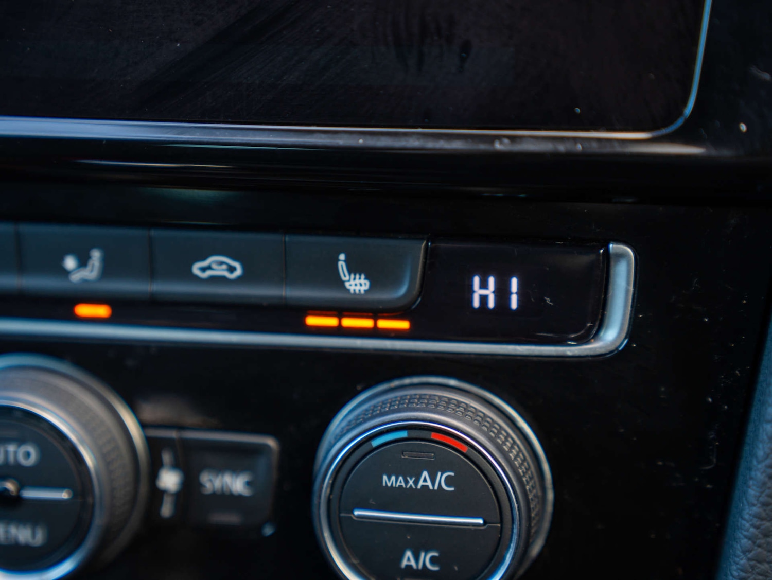 Used Volkswagen Golf 2019 for sale - 76629675: Photo 21