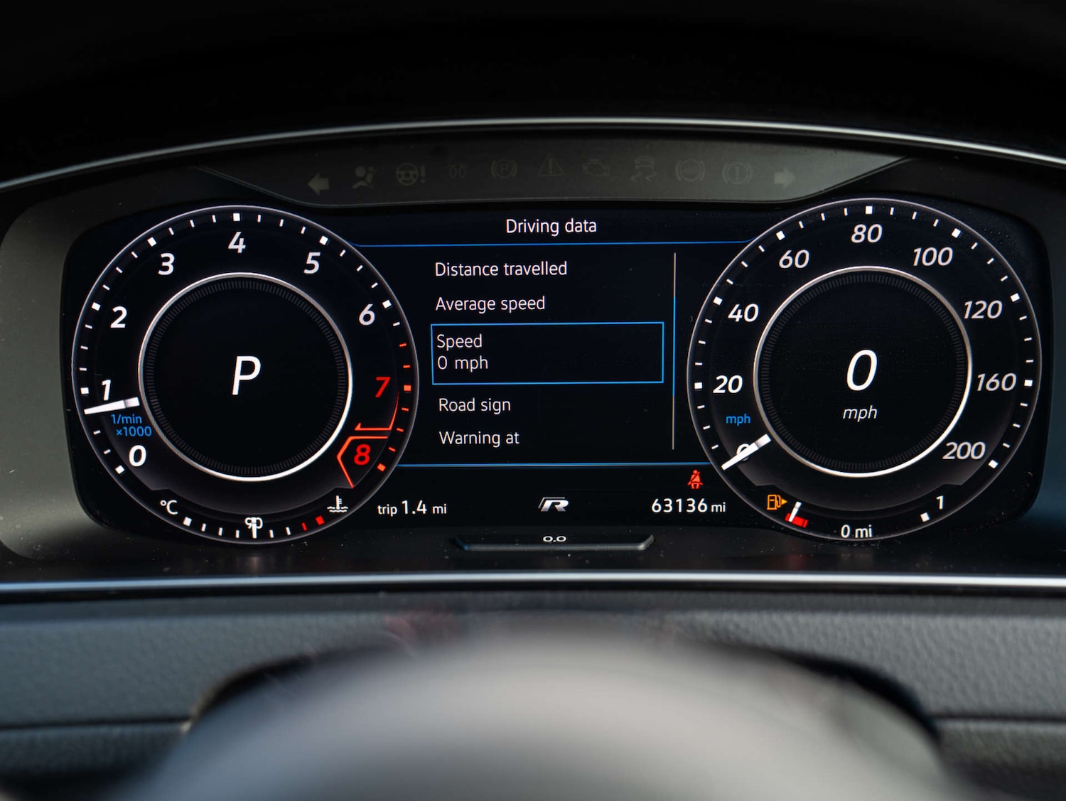 Used Volkswagen Golf 2019 for sale - 76629675: Photo 24