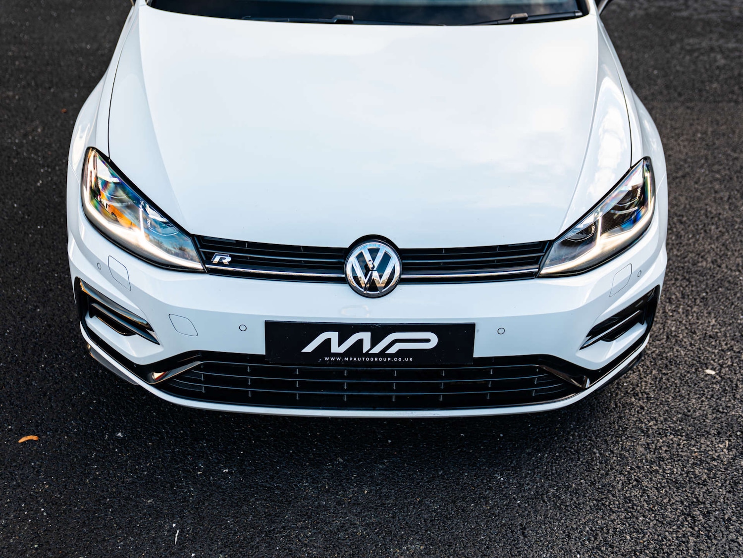 Used Volkswagen Golf 2019 for sale - 76629675: Photo 27