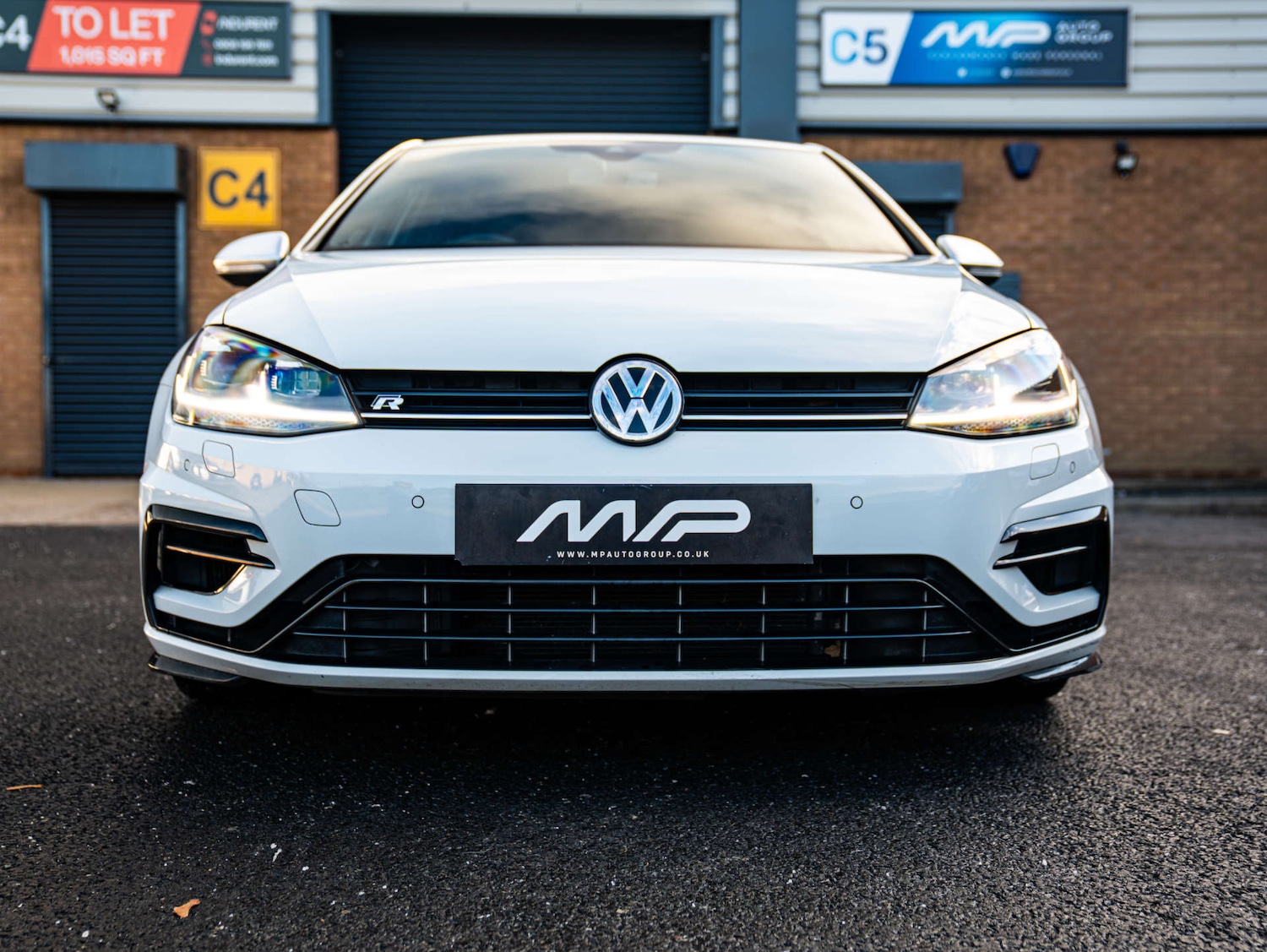 Used Volkswagen Golf 2019 for sale - 76629675: Photo 28