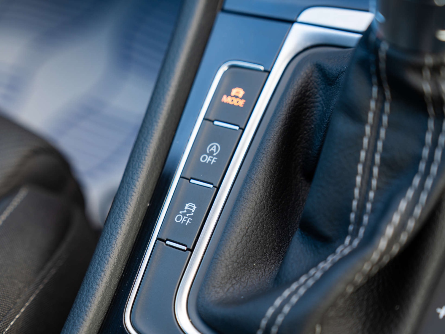 Used Volkswagen Golf 2019 for sale - 76629675: Photo 35