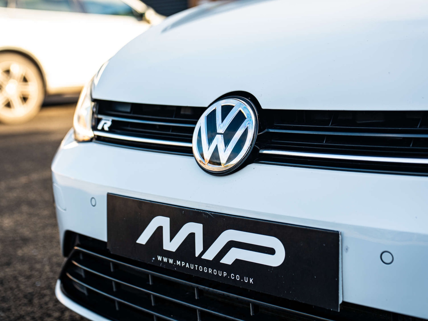 Used Volkswagen Golf 2019 for sale - 76629675: Photo 47