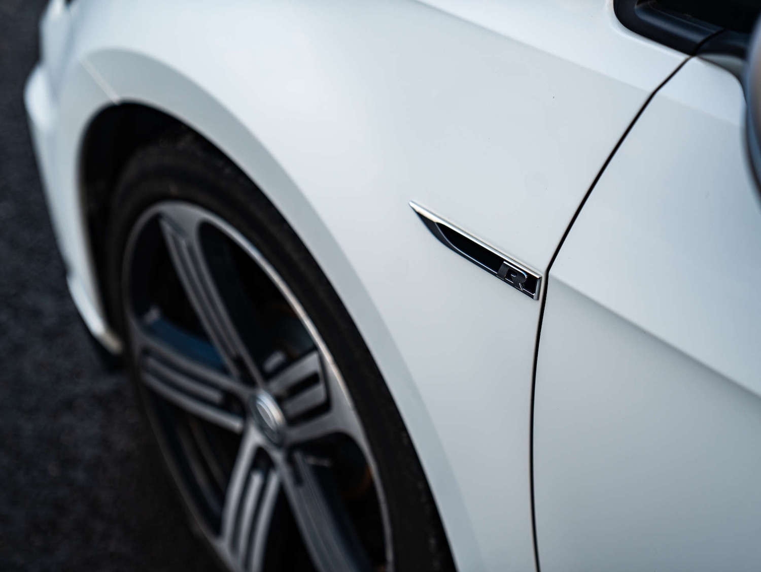 Used Volkswagen Golf 2019 for sale - 76629675: Photo 50