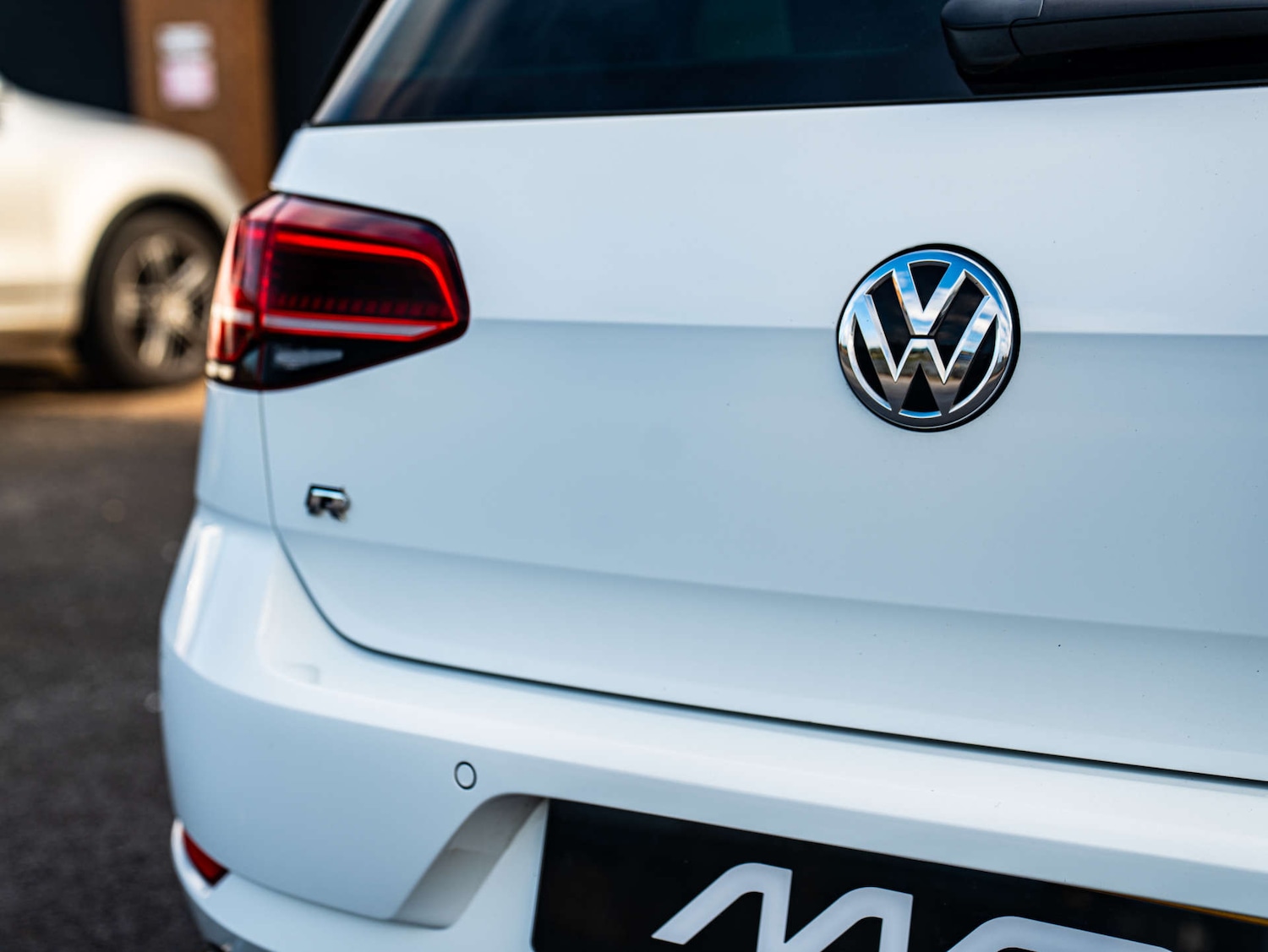 Used Volkswagen Golf 2019 for sale - 76629675: Photo 52