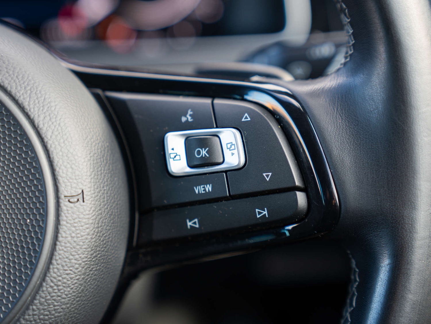 Used Volkswagen Golf 2019 for sale - 76629675: Photo 58