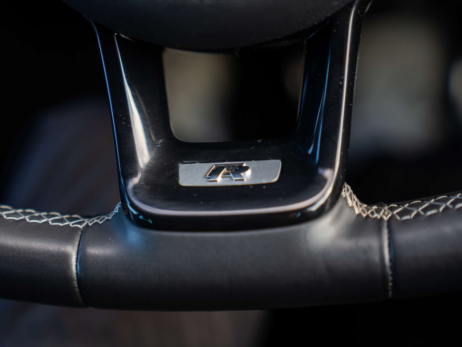 Used Volkswagen Golf 2019 for sale - 76629675: Photo 59