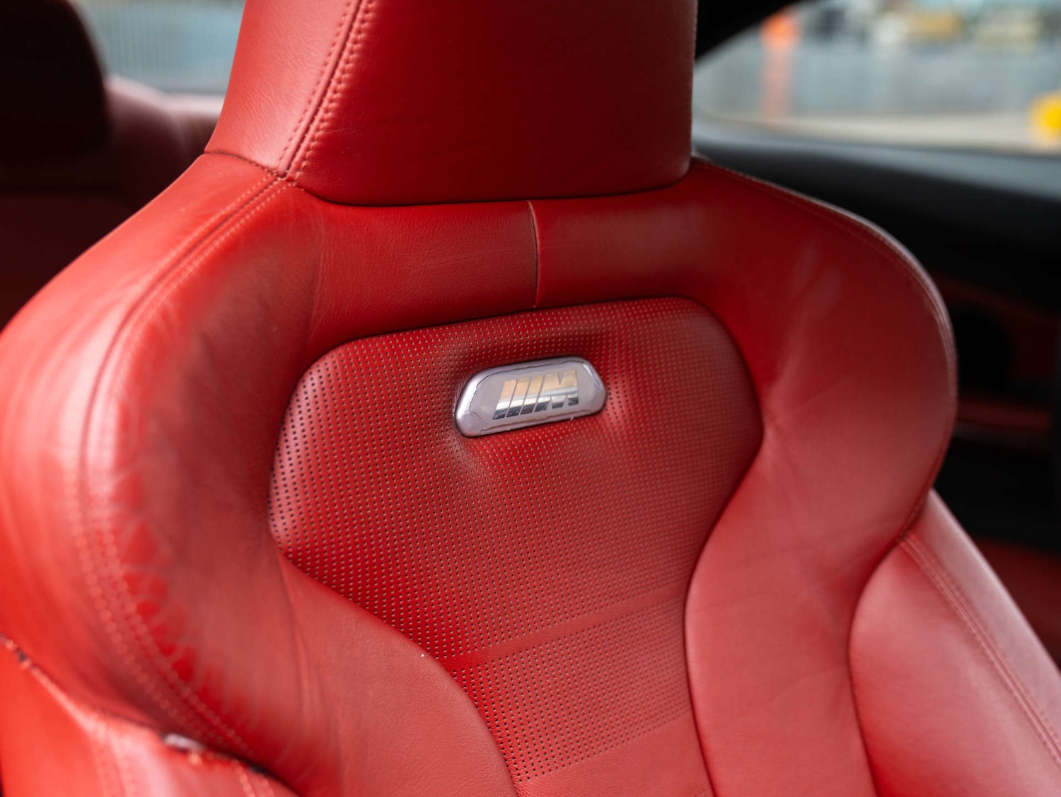 Used BMW M4 2014 for sale - 77276698: Photo 11