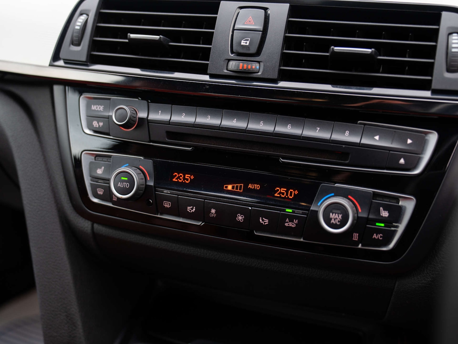 Used BMW M4 2014 for sale - 77276698: Photo 19