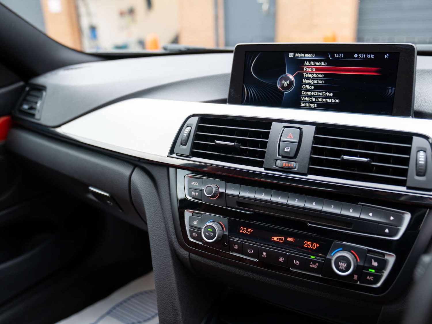 Used BMW M4 2014 for sale - 77276698: Photo 22