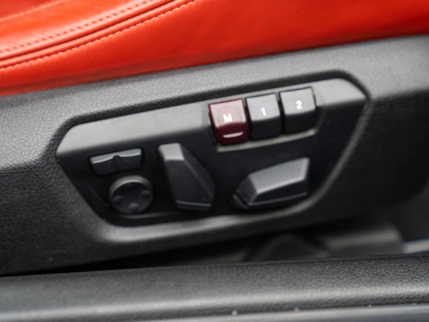 Used BMW M4 2014 for sale - 77276698: Photo 32