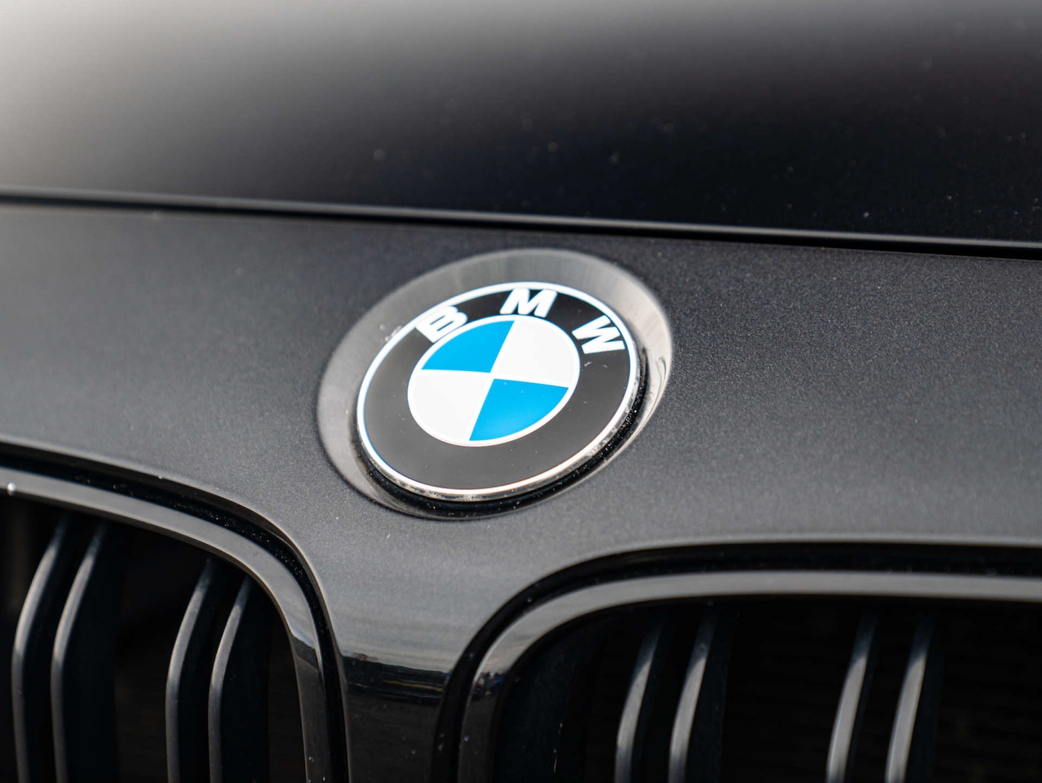 Used BMW M4 2014 for sale - 77276698: Photo 35