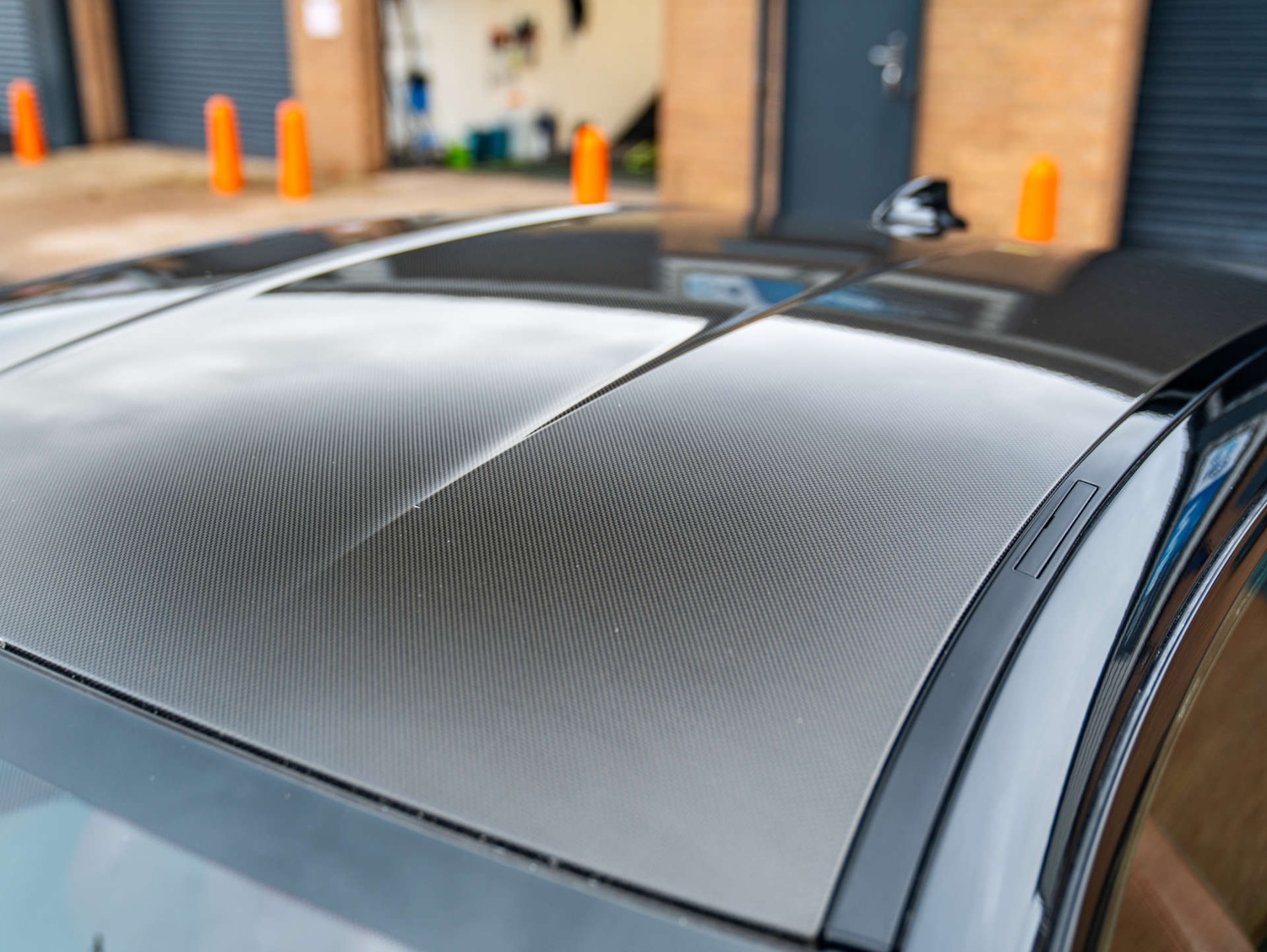 Used BMW M4 2014 for sale - 77276698: Photo 41