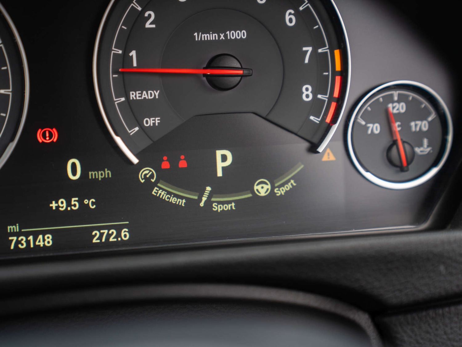 Used BMW M4 2014 for sale - 77276698: Photo 47