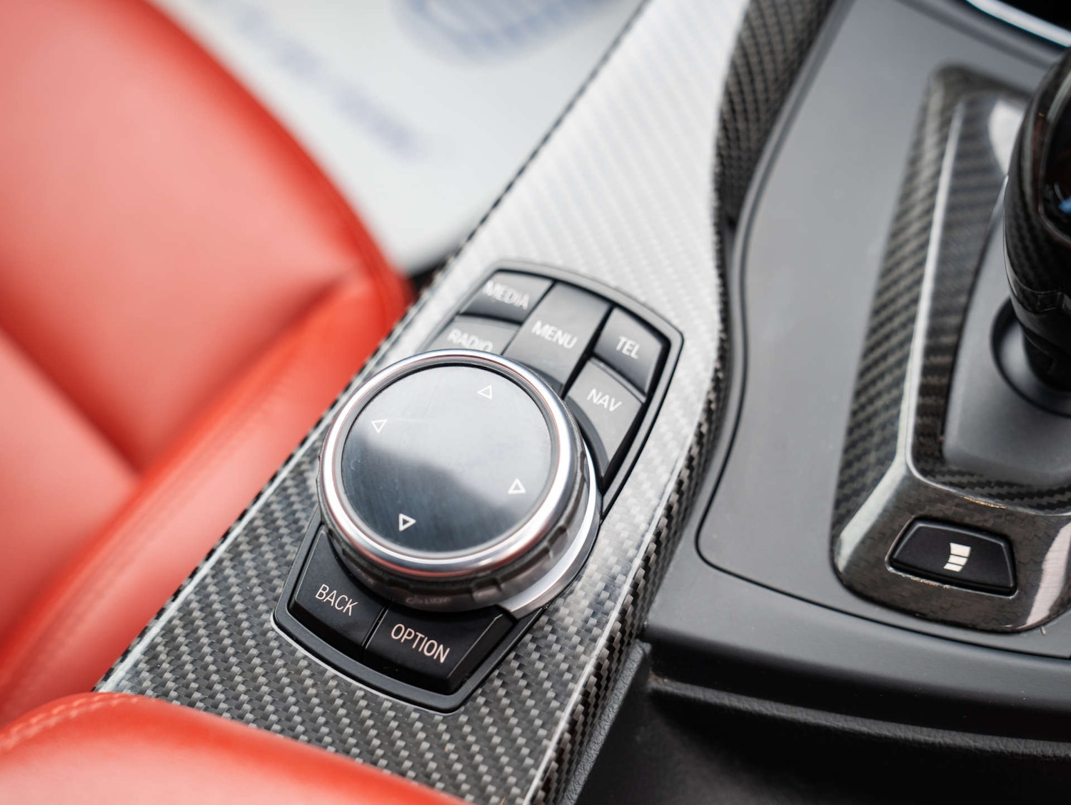 Used BMW M4 2014 for sale - 77276698: Photo 48