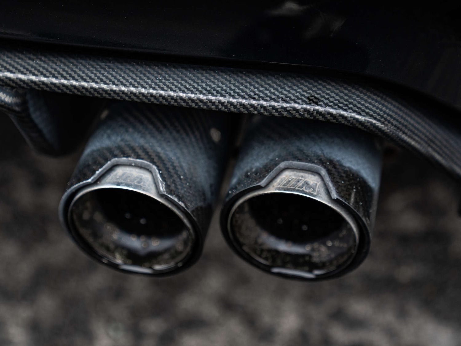 Used BMW M4 2014 for sale - 77276698: Photo 55