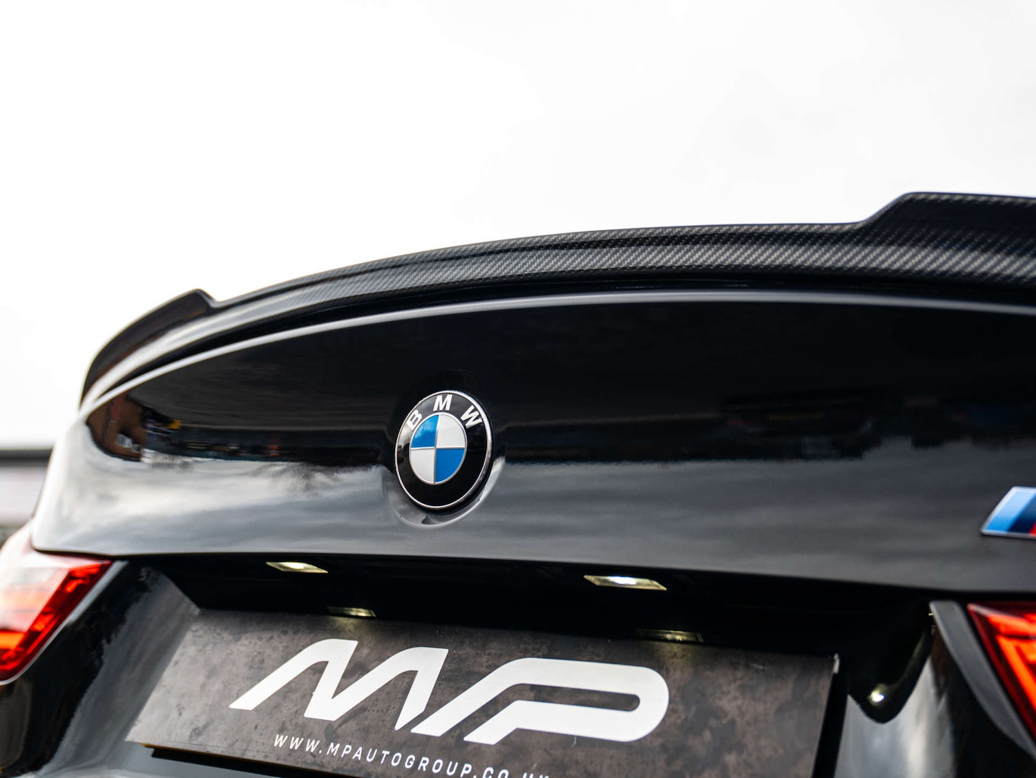 Used BMW M4 2014 for sale - 77276698: Photo 56