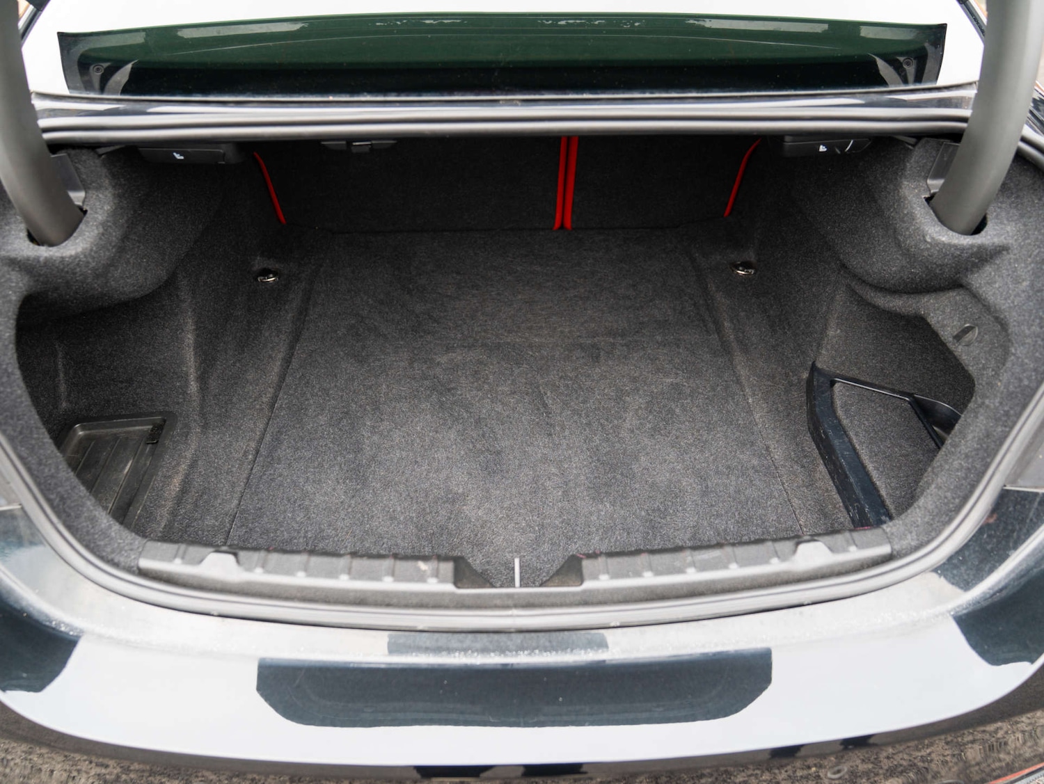 Used BMW M4 2014 for sale - 77276698: Photo 57