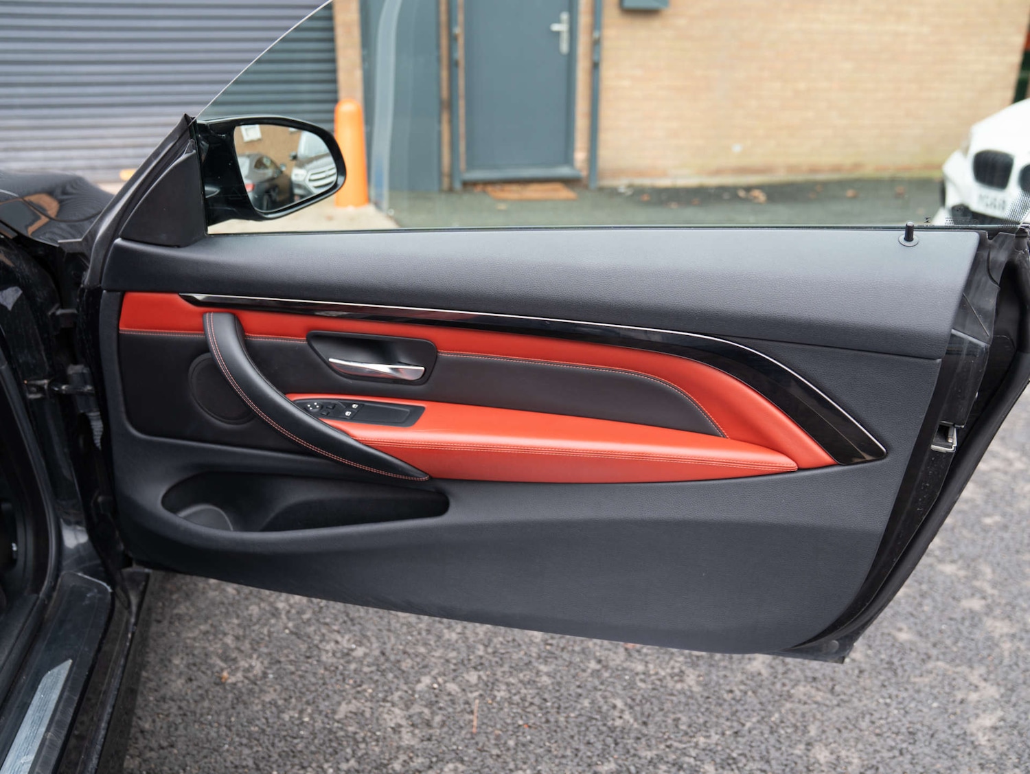 Used BMW M4 2014 for sale - 77276698: Photo 58