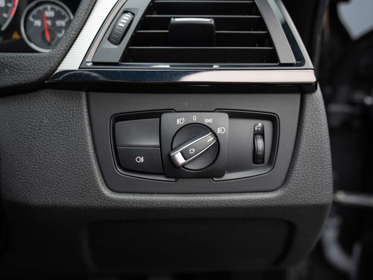 Used BMW M4 2014 for sale - 77276698: Photo 59