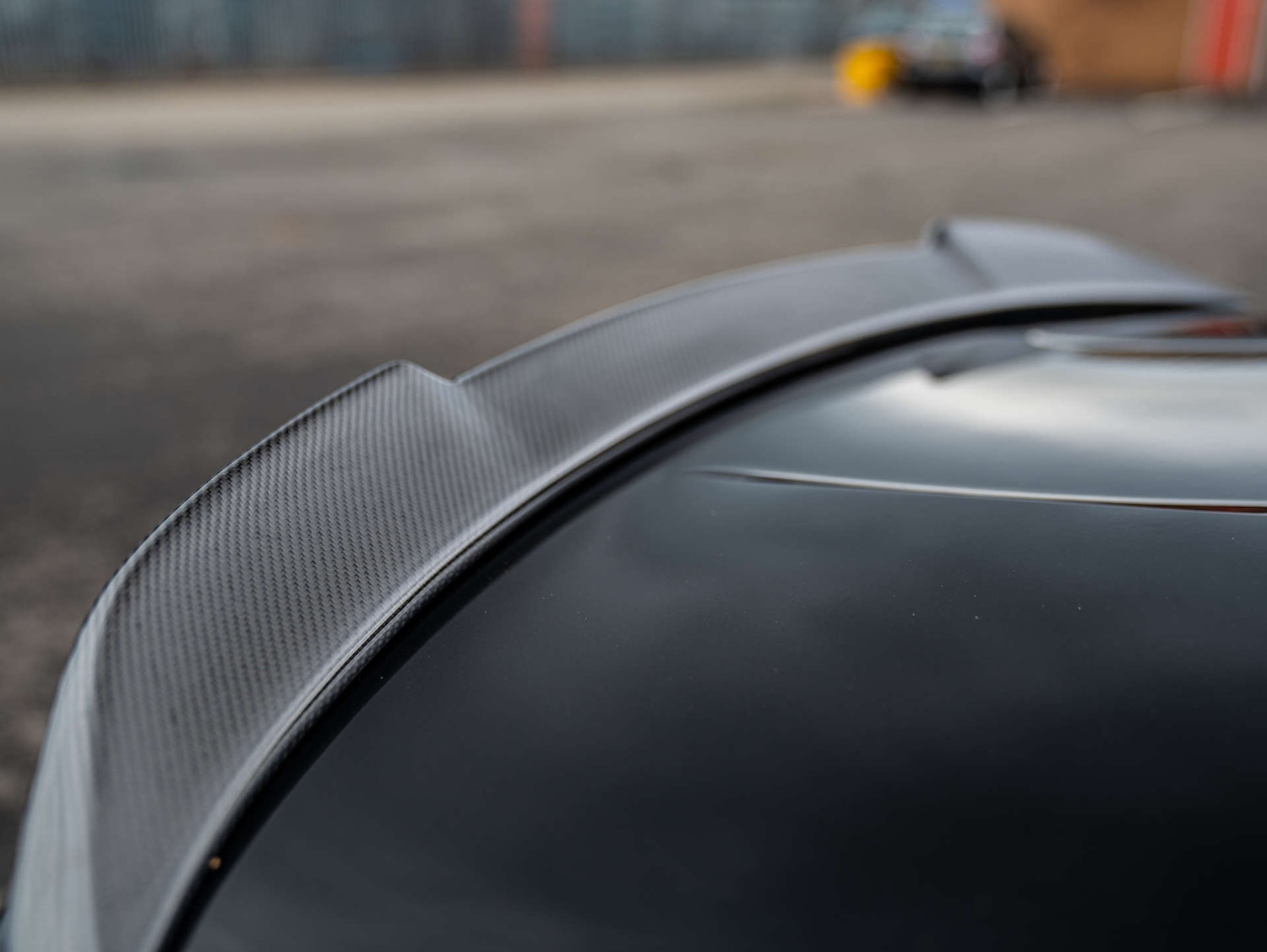 Used BMW M4 2014 for sale - 77276698: Photo 6