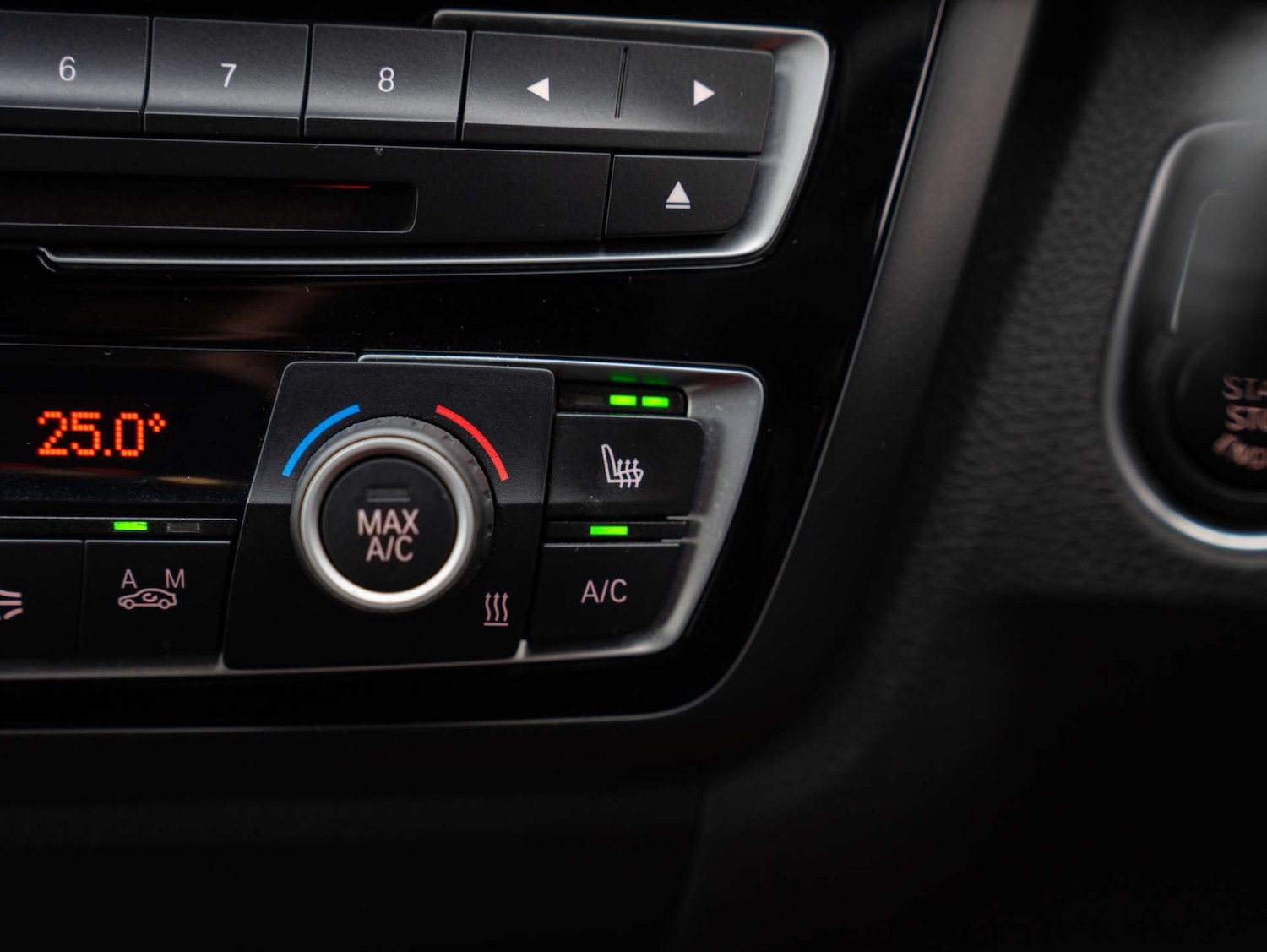 Used BMW M4 2014 for sale - 77276698: Photo 60