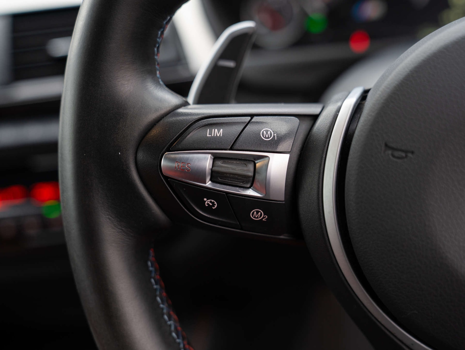 Used BMW M4 2014 for sale - 77276698: Photo 61