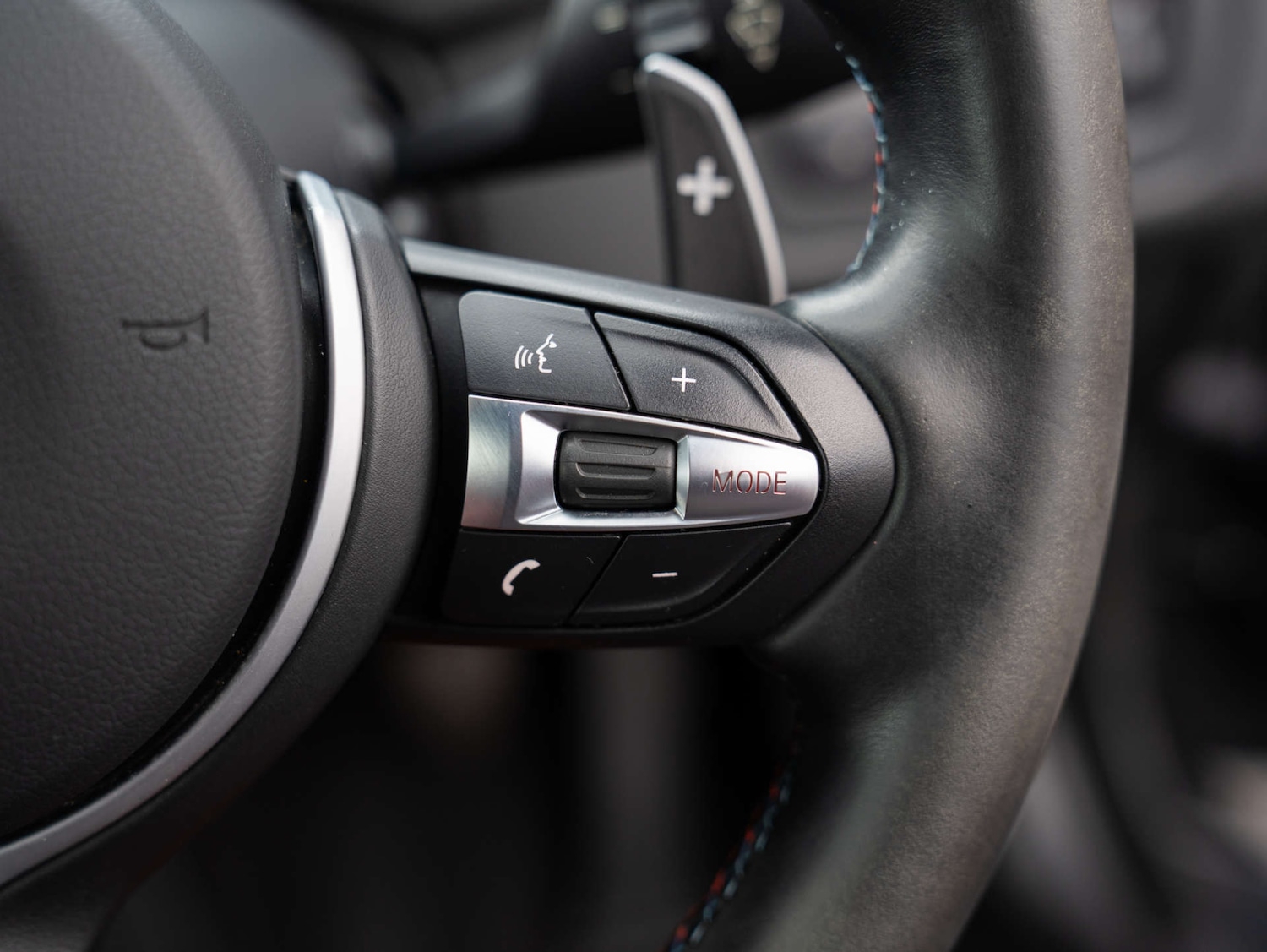 Used BMW M4 2014 for sale - 77276698: Photo 62