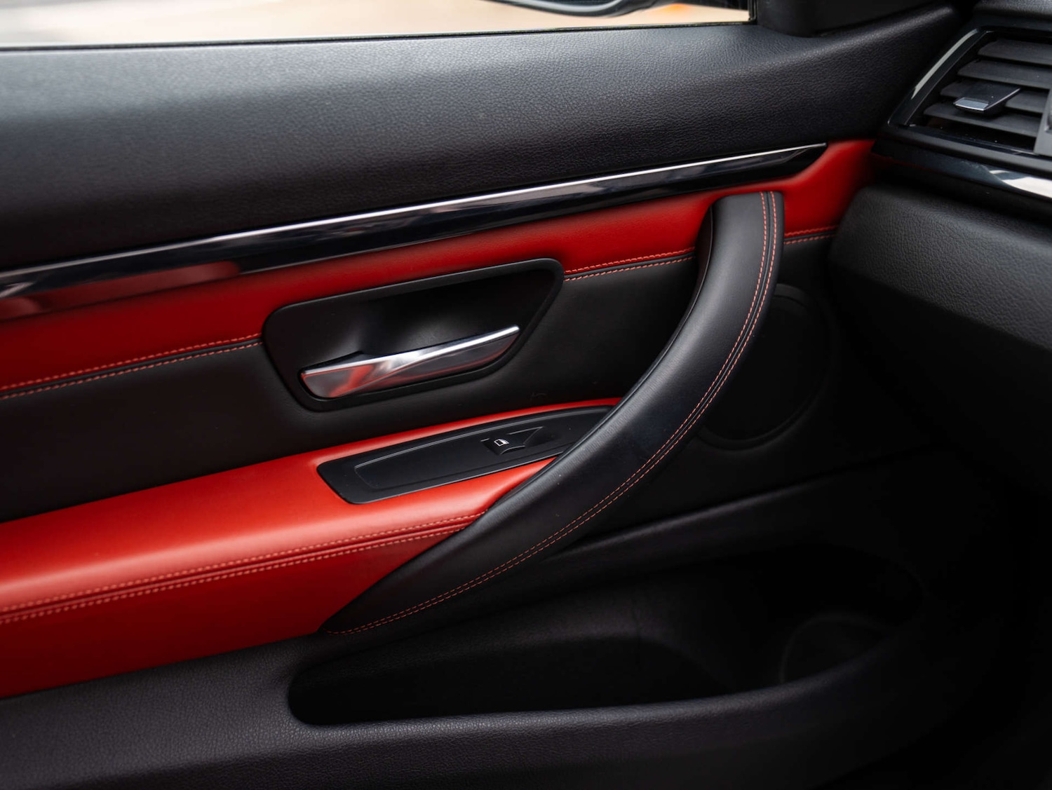 Used BMW M4 2014 for sale - 77276698: Photo 63