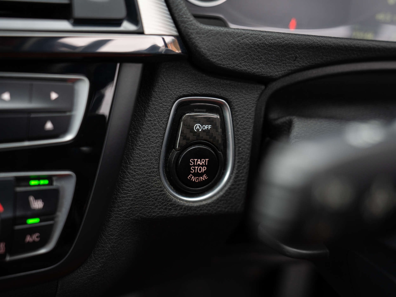 Used BMW M4 2014 for sale - 77276698: Photo 64