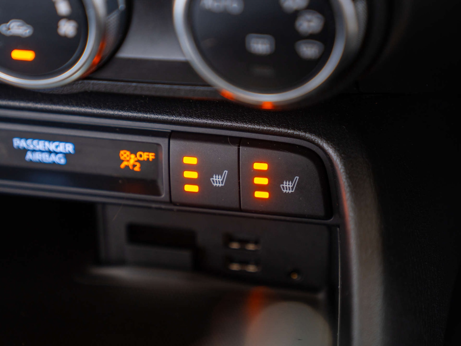 Used Mazda MX-5 RF 2018 for sale - 76588710: Photo 11