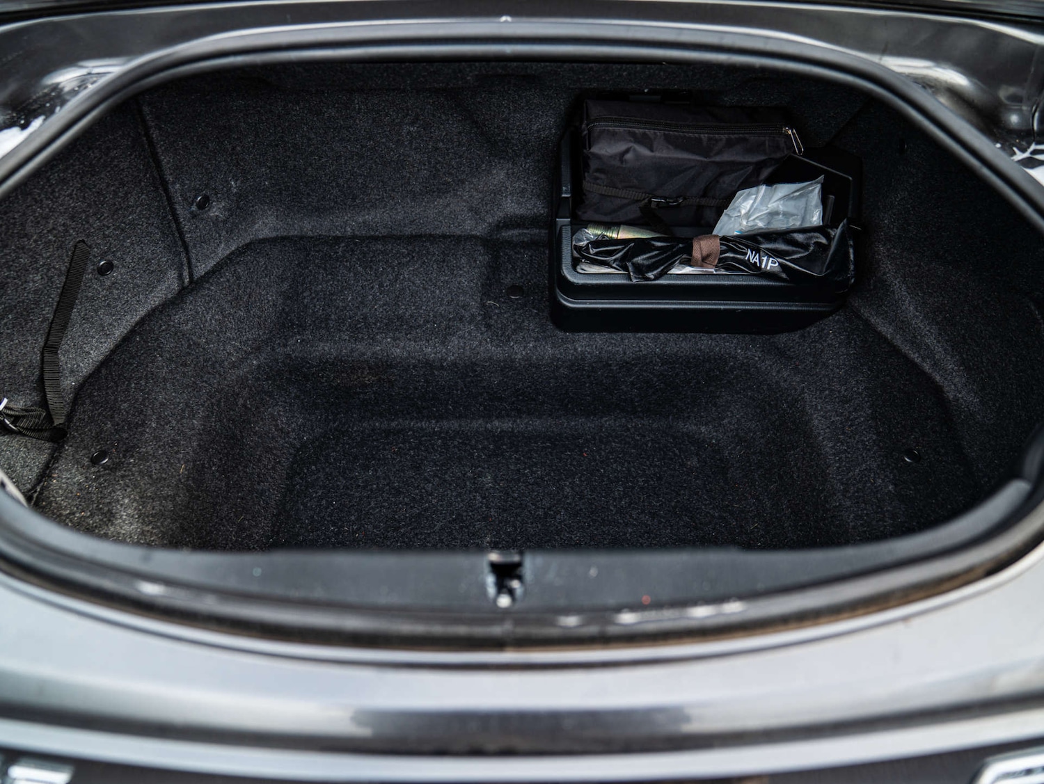 Used Mazda MX-5 RF 2018 for sale - 76588710: Photo 41