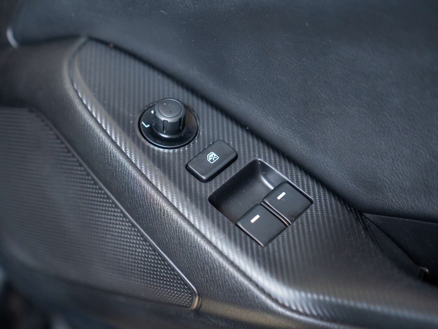 Used Mazda MX-5 RF 2018 for sale - 76588710: Photo 45