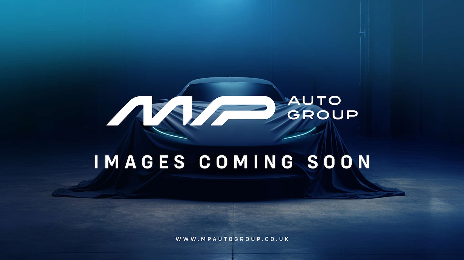 Used BMW 1 Series 2019 for sale - 77406104: Photo 1