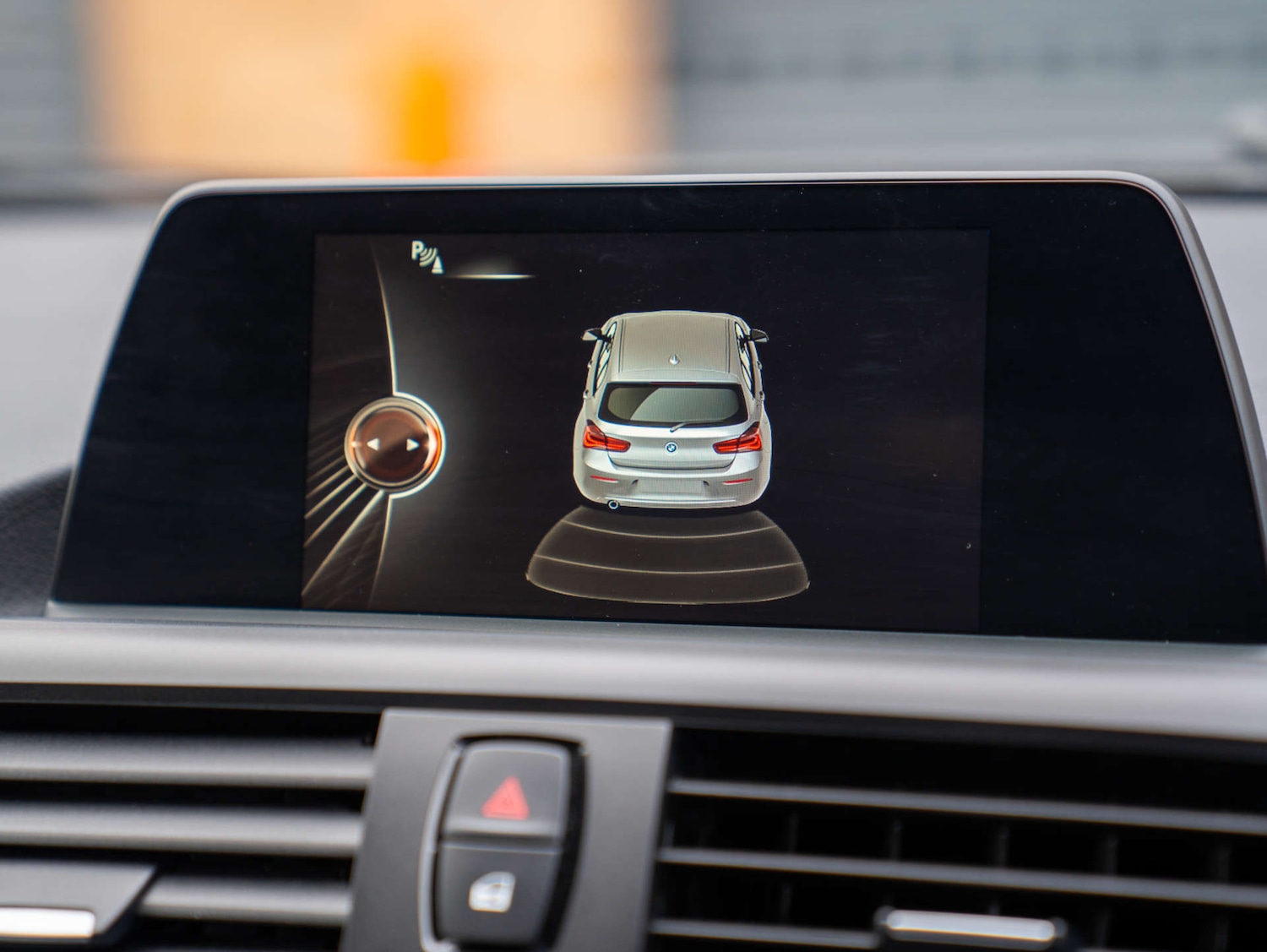 Used BMW 1 Series 2016 for sale - 76723994: Photo 16