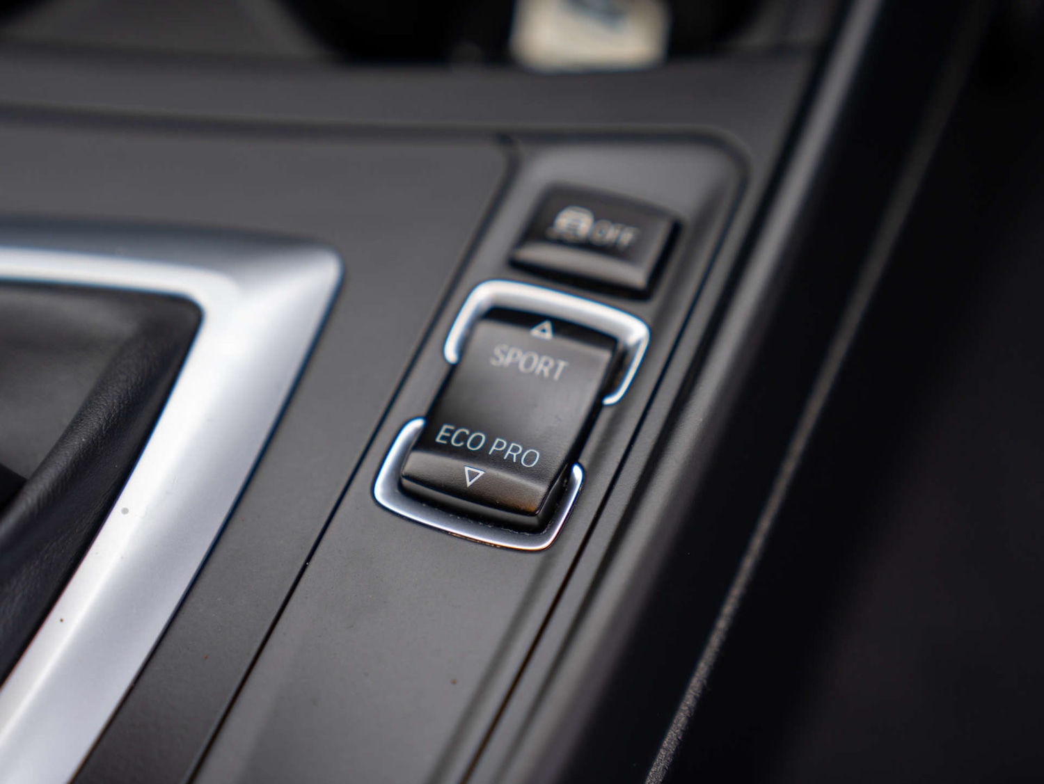 Used BMW 1 Series 2016 for sale - 76723994: Photo 22