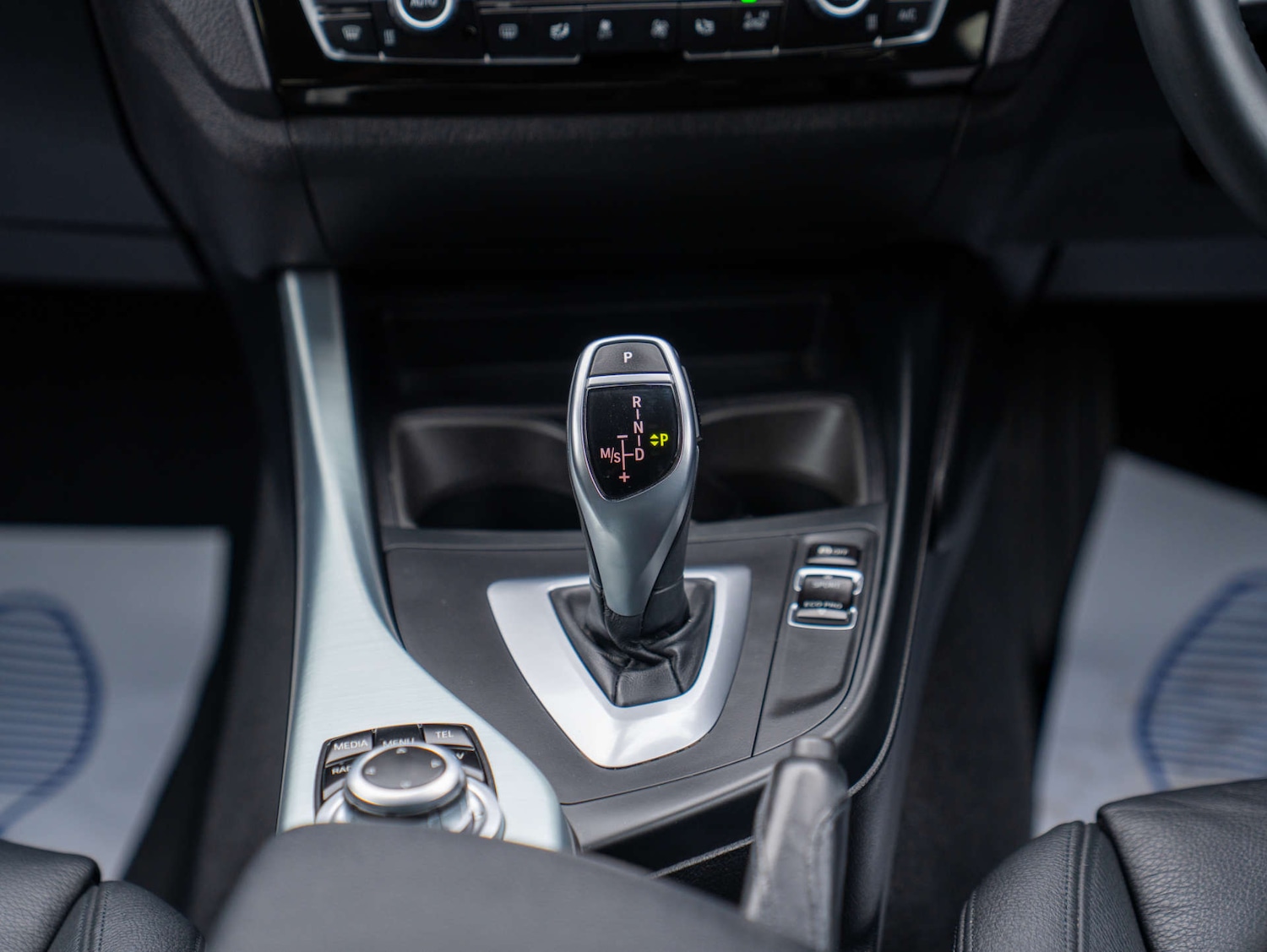 Used BMW 1 Series 2016 for sale - 76723994: Photo 24