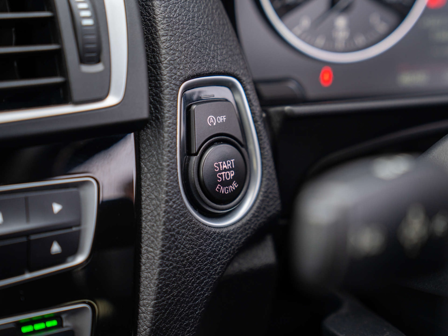 Used BMW 1 Series 2016 for sale - 76723994: Photo 25