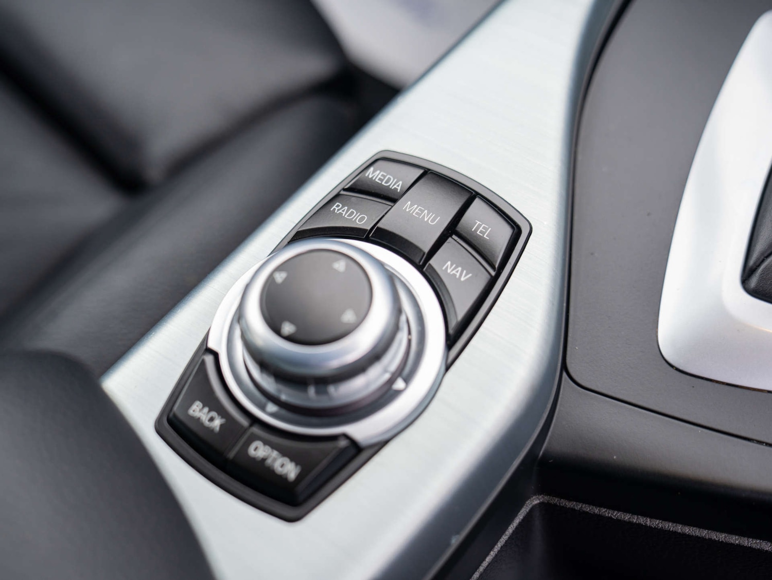 Used BMW 1 Series 2016 for sale - 76723994: Photo 35