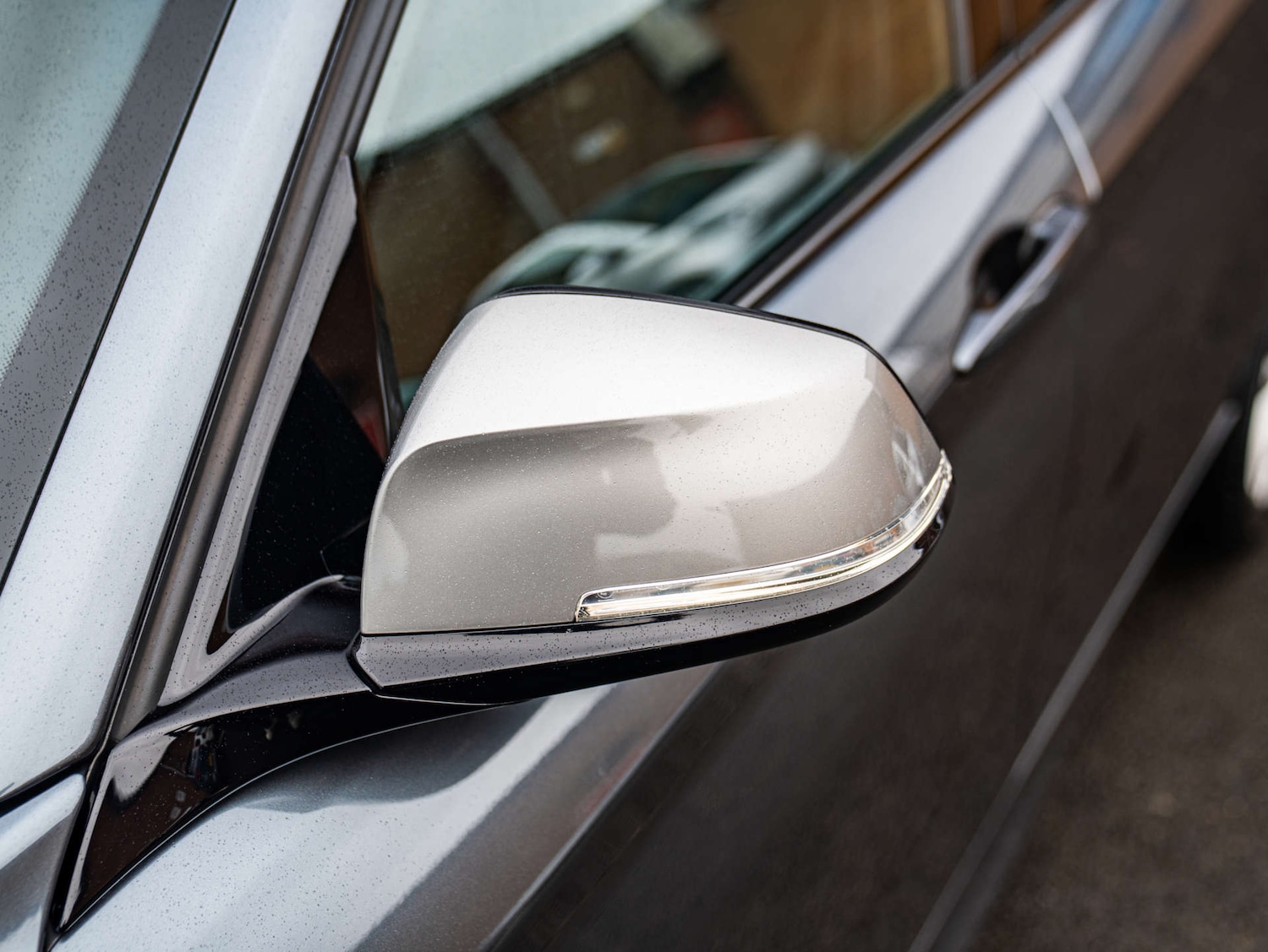 Used BMW 1 Series 2016 for sale - 76723994: Photo 39