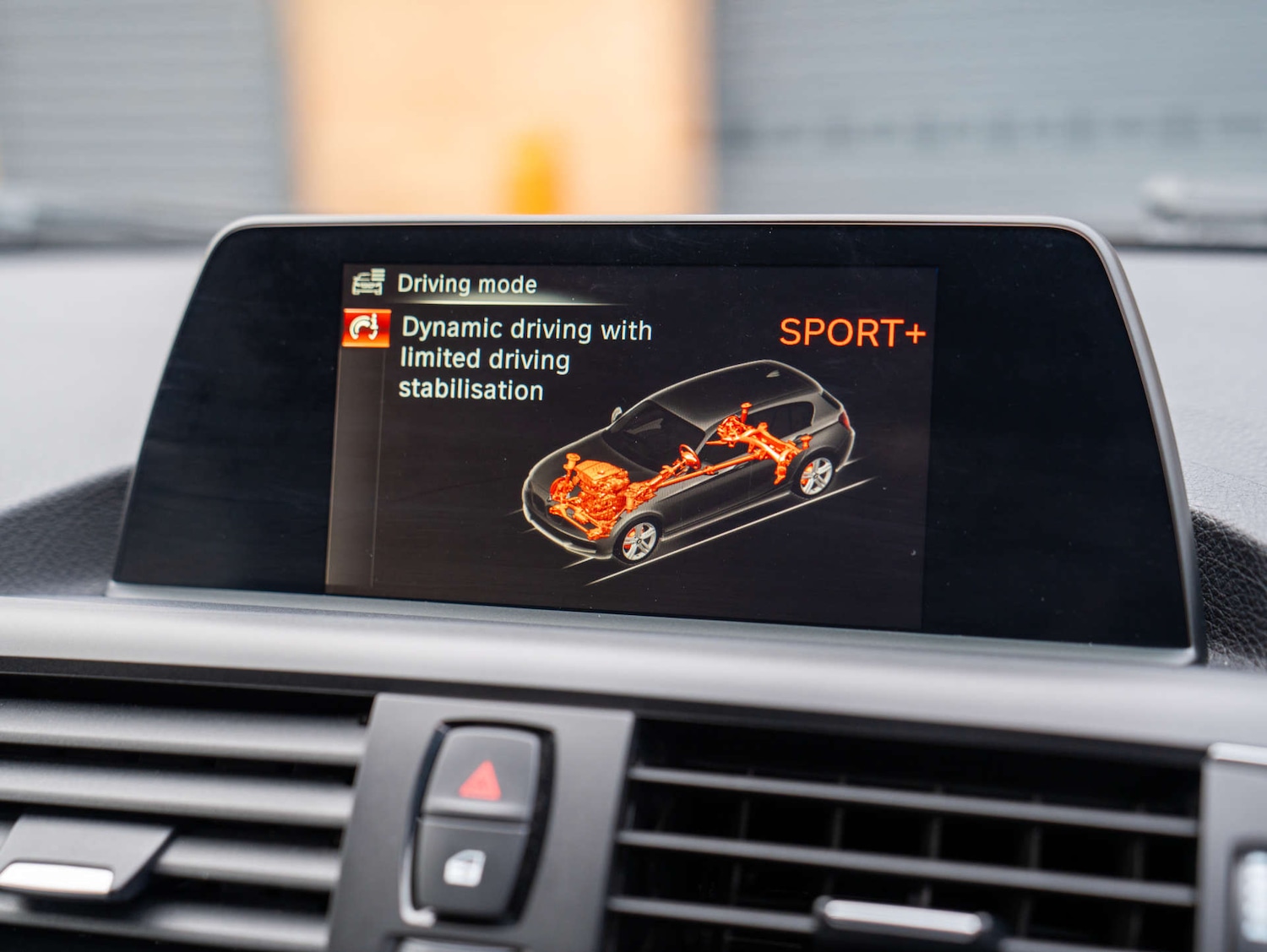 Used BMW 1 Series 2016 for sale - 76723994: Photo 40