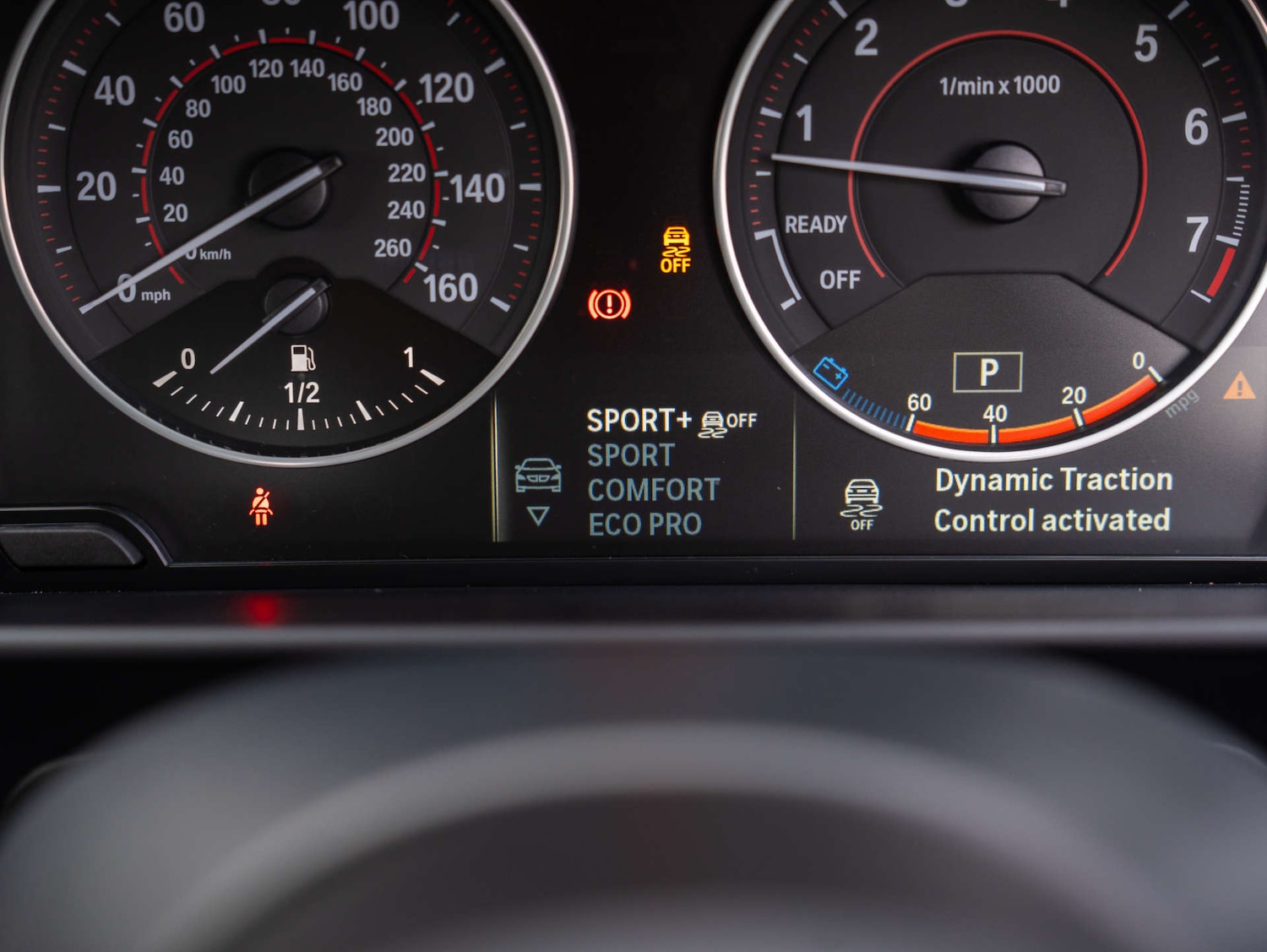 Used BMW 1 Series 2016 for sale - 76723994: Photo 41