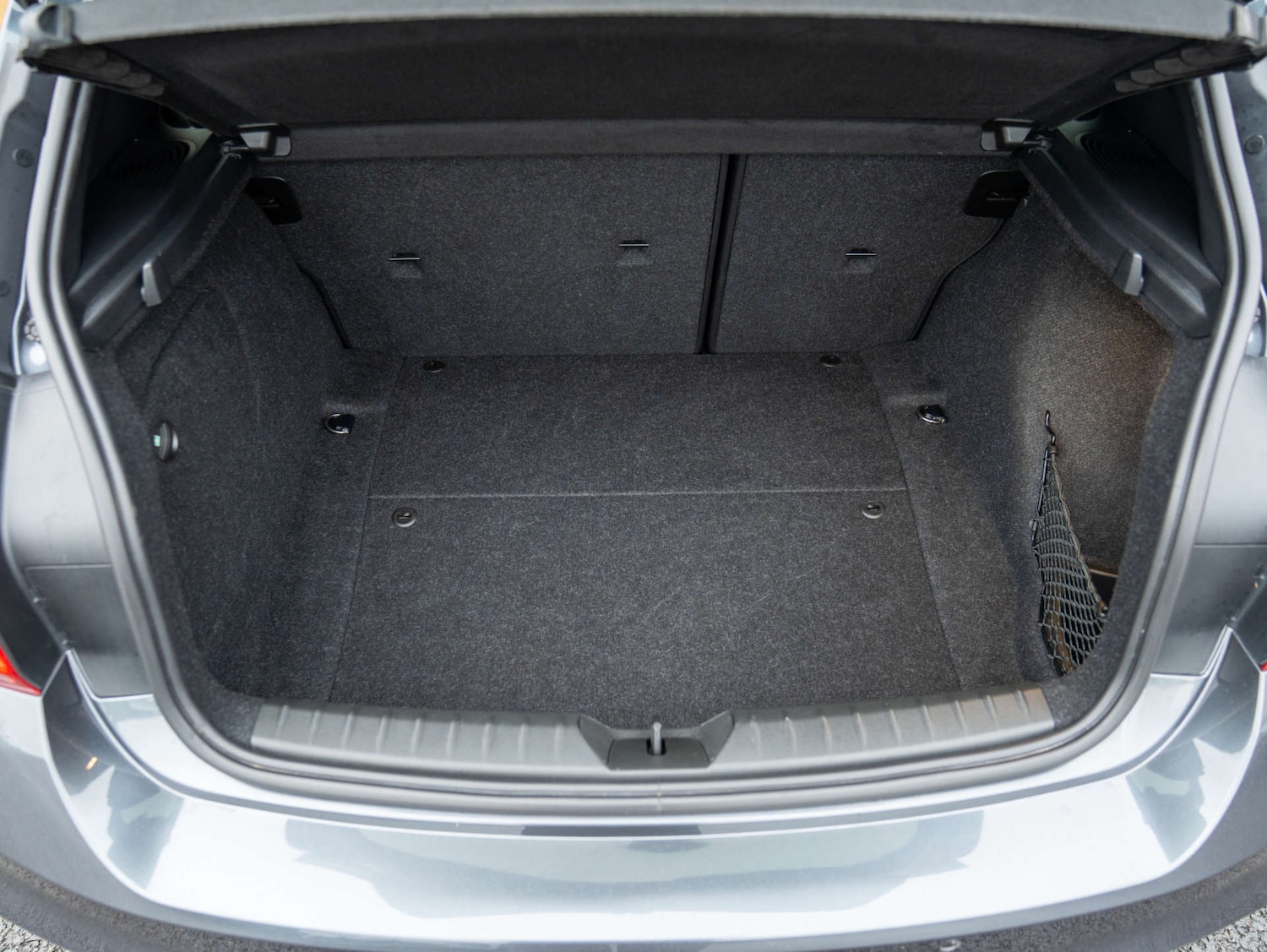 Used BMW 1 Series 2016 for sale - 76723994: Photo 42